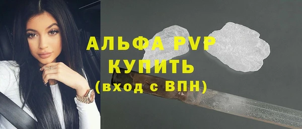 молекула духа Верхний Тагил